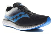 Saucony Fastwitch 9 M