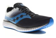 Saucony Fastwitch 9 M