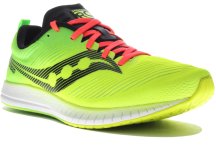 Saucony Fastwitch 9 M