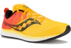 Saucony Fastwitch 9 Damen