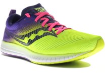 Saucony Fastwitch 9 W