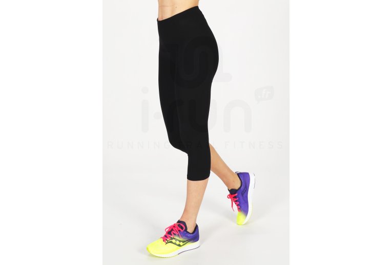 saucony fastwitch 9 femme deepblue