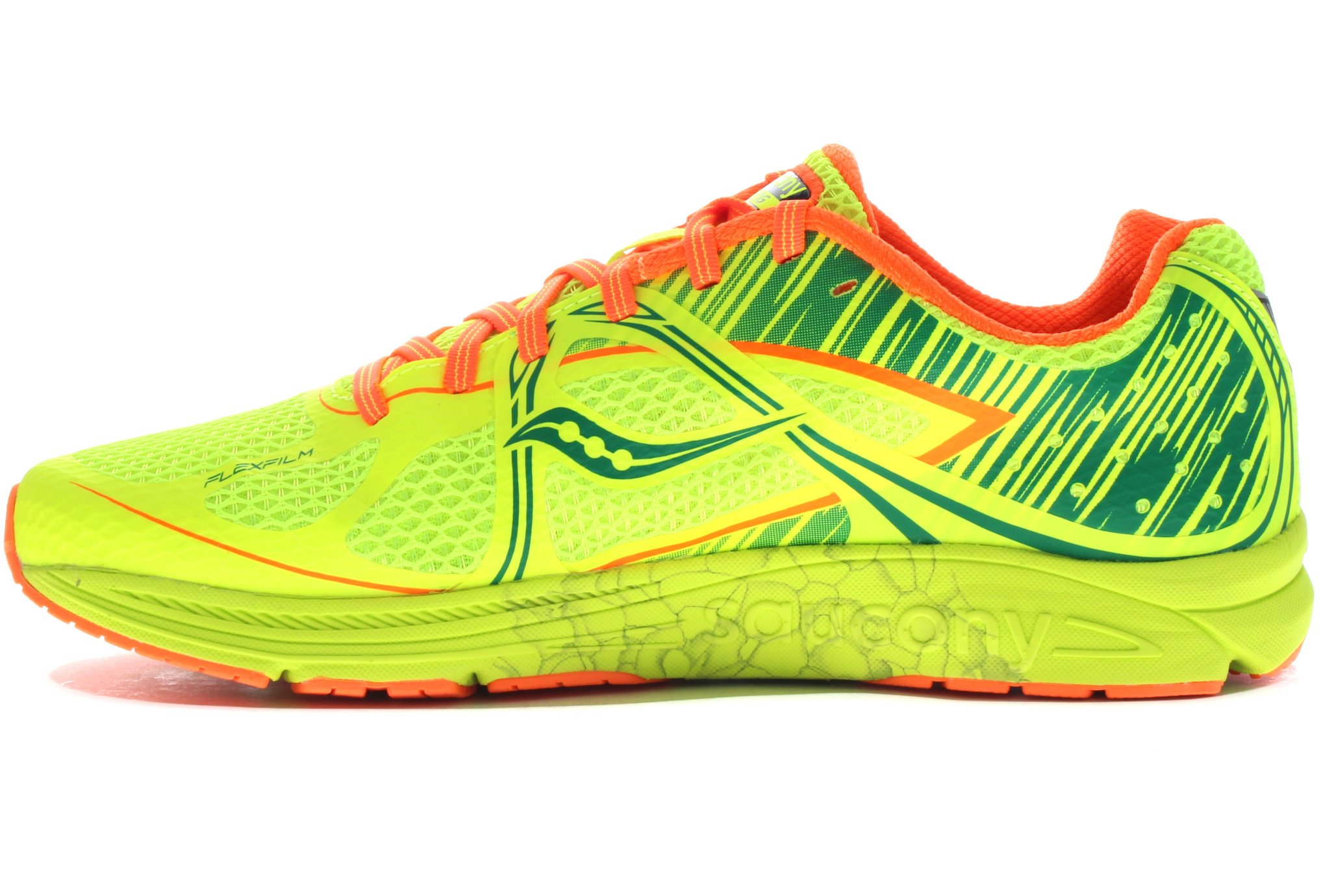 basquette le coq sportif femme