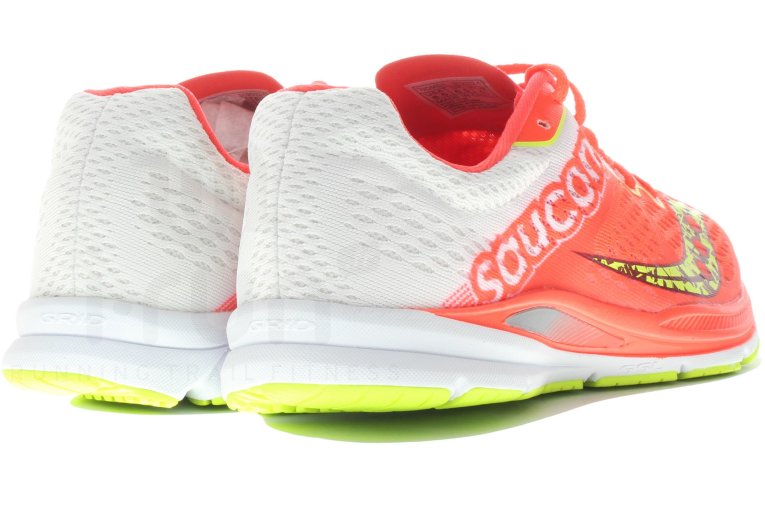 Saucony Fastwitch
