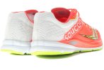 Saucony Fastwitch