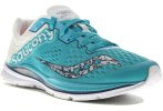 Saucony Fastwitch