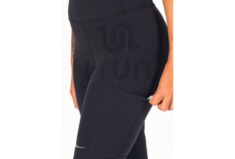 Saucony Fortify Damen