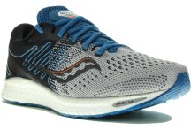 Saucony Freedom 3 M