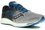 Saucony Freedom 3 M