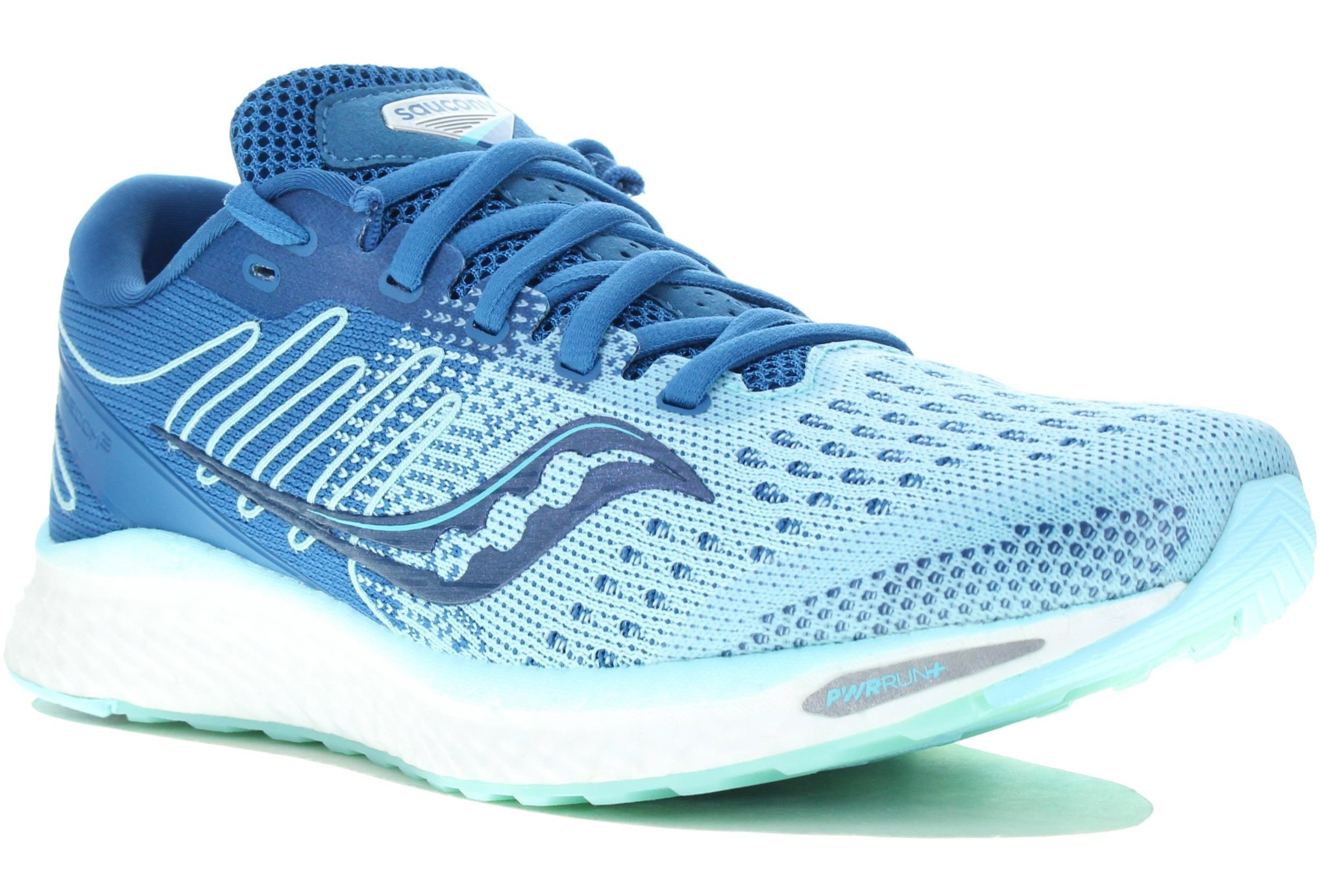 soldes saucony