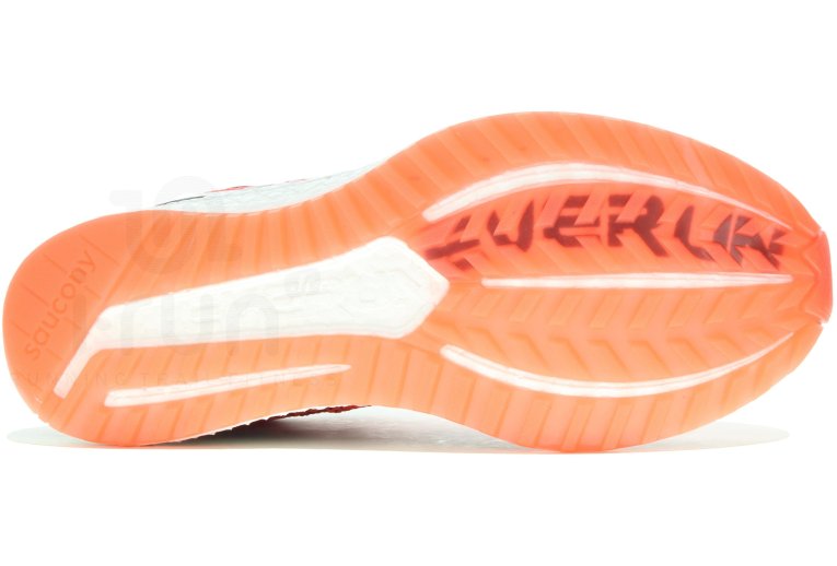 Saucony Freedom ISO 2