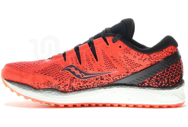 Saucony Freedom ISO 2