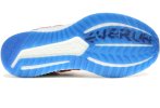 Saucony Freedom ISO 2