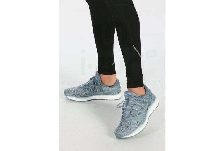 Saucony Freedom ISO 2