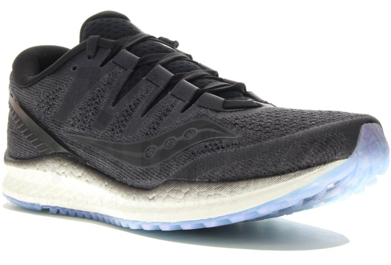 Saucony Freedom ISO 2