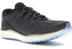 Saucony Freedom ISO 2