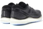 Saucony Freedom ISO 2