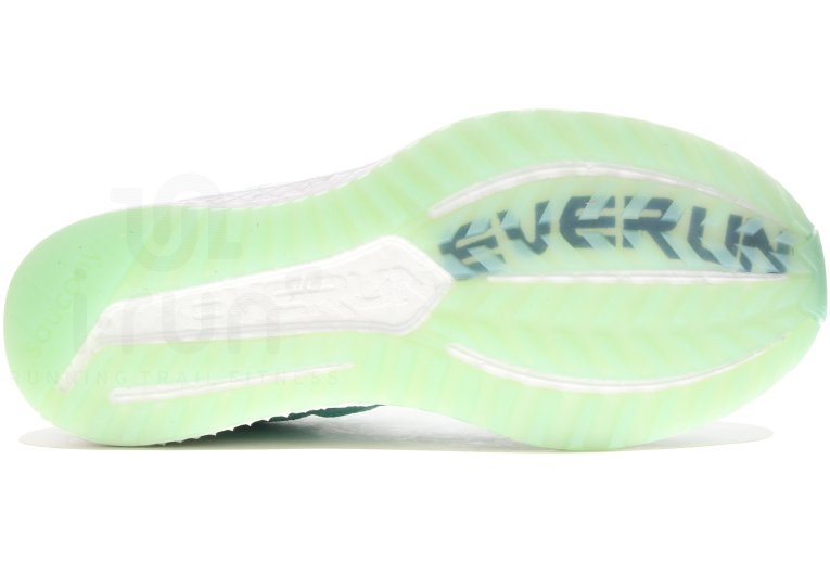 Saucony Freedom ISO 2