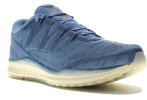 Saucony Freedom ISO 2
