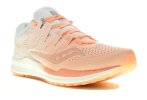 Saucony Freedom ISO 2