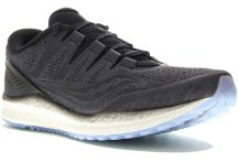 Saucony Freedom ISO 2 W