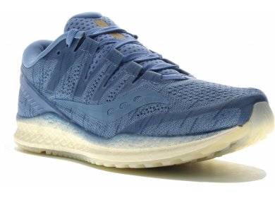 saucony freedom iso 2 femme soldes