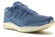 Saucony Freedom ISO 2 W