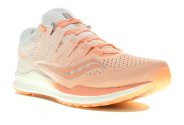 Saucony Freedom ISO 2 W