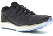 Saucony Freedom ISO 2 W