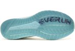 Saucony Freedom ISO 2 White Noise