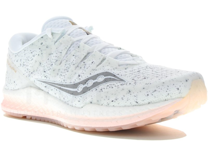 saucony freedom iso 2 femme