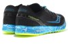 Saucony Freedom ISO Endless Summer M 