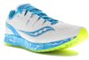 Saucony Freedom ISO Endless Summer W