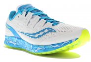 saucony freedom iso 3 soldes