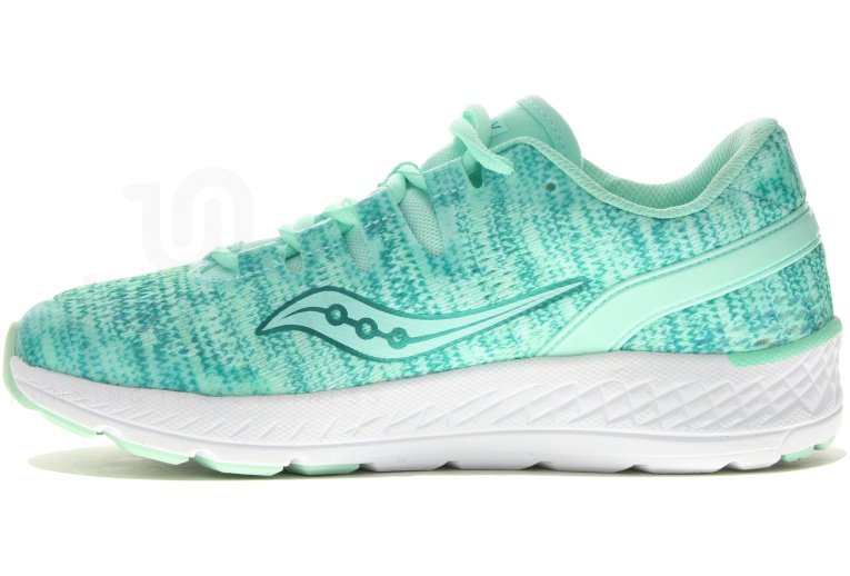 Saucony Freedom ISO