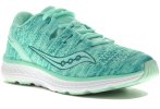 Saucony Freedom ISO