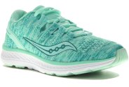Saucony Freedom ISO Fille
