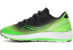 Saucony Freedom ISO
