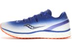 Saucony Freedom ISO