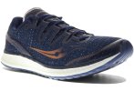 Saucony Freedom ISO