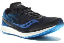 Saucony Freedom ISO M