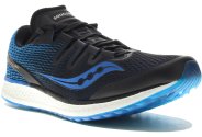 Saucony Freedom ISO M