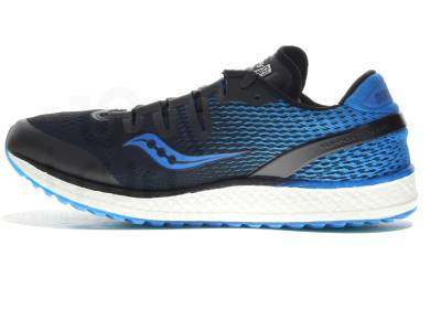 saucony freedom iso 3 homme soldes