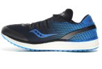 Saucony Freedom ISO