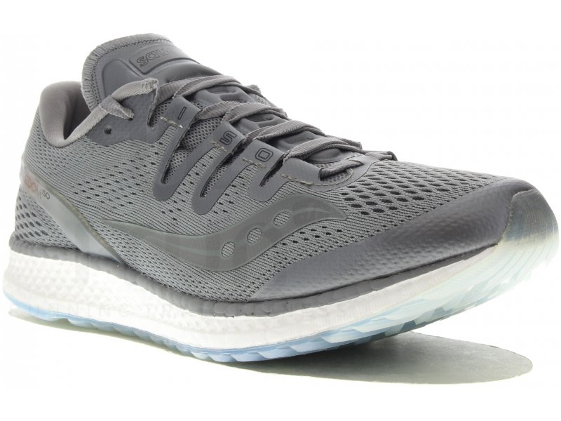 saucony triumph 12 mujer 2015