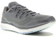 Saucony Freedom ISO M
