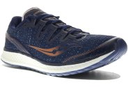 Saucony Freedom ISO M