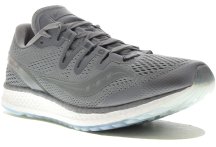 Saucony Freedom ISO M