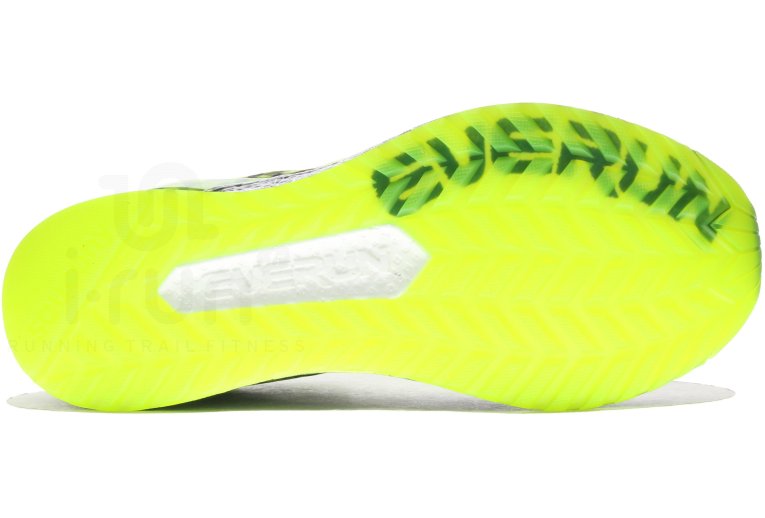 Saucony Freedom ISO Ryoono