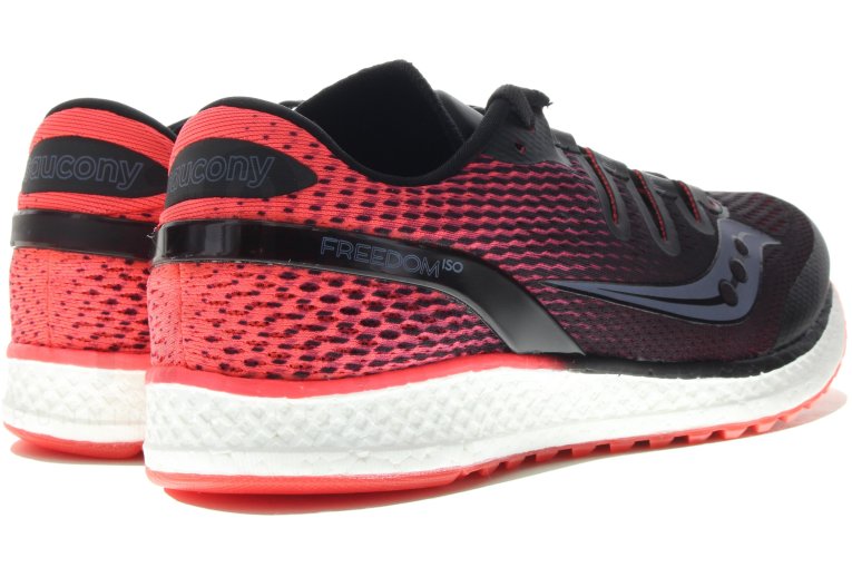 Saucony Freedom ISO